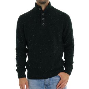 MAGLIA SERAFINO VERDE